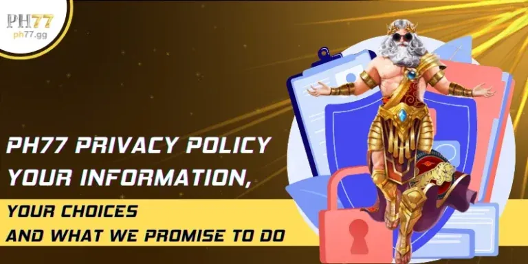 Cách Truy Cập CQ9 Link Mới An Toàn: Chống Lừa Đảo