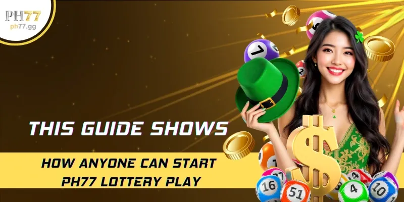 Hình ảnh minh họa kỹ thuật đánh theo chuỗi Paroli trong Baccarat