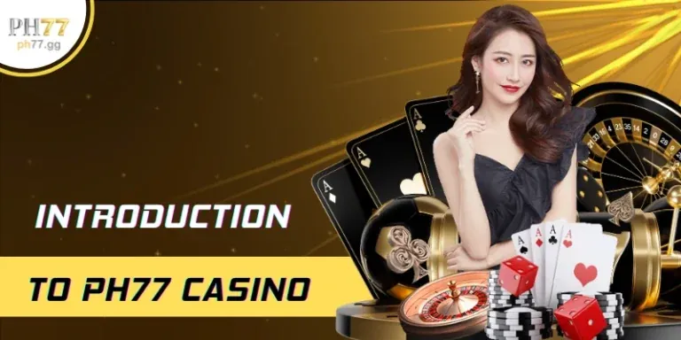 Game bắn cá đổi thưởng kịch tính của CQ9