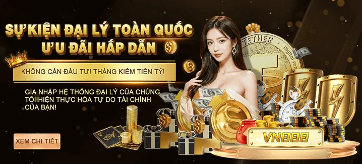 Ưu đãi giá trị cao CQ9