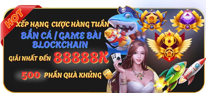Hình ảnh trò chơi bắn cá CQ9