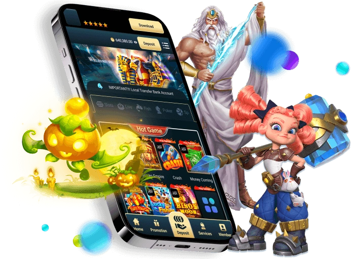 Câu Hỏi Thường Gặp Về Ứng Dụng CQ9