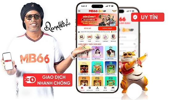 Hoàn Trả Hàng Tuần CQ9
