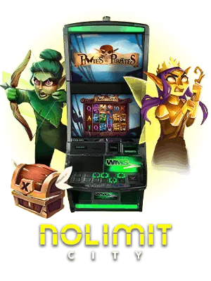 Ưu Đãi và Hỗ Trợ