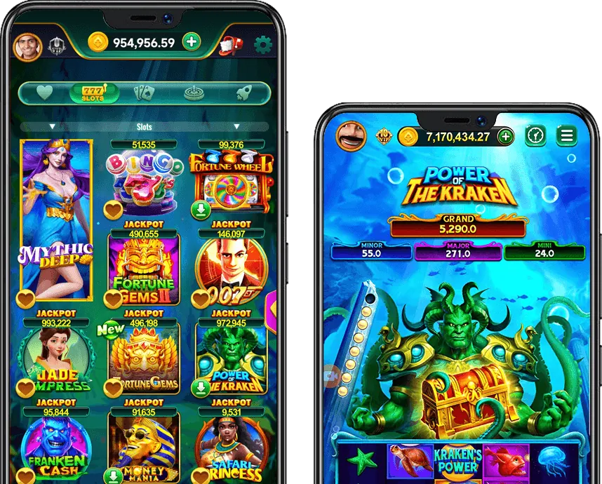 Hướng Dẫn Tải Ứng Dụng CQ9 Cho iOS