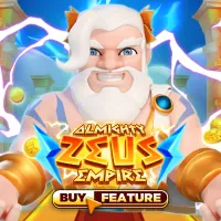 Hướng dẫn chơi Slot Games CQ9