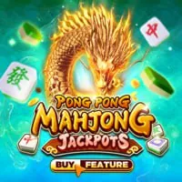 Biểu tượng đa dạng giải đấu và kèo cược