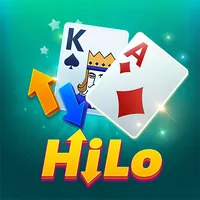 Mẹo chơi bắn cá CQ9