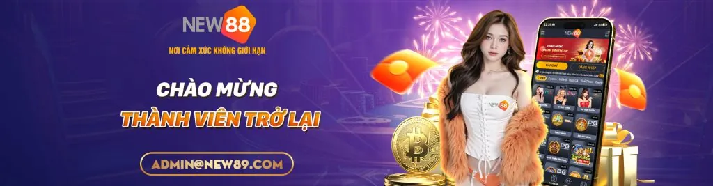 CQ9 Slot Games và Điện Tử Hấp Dẫn Nhất