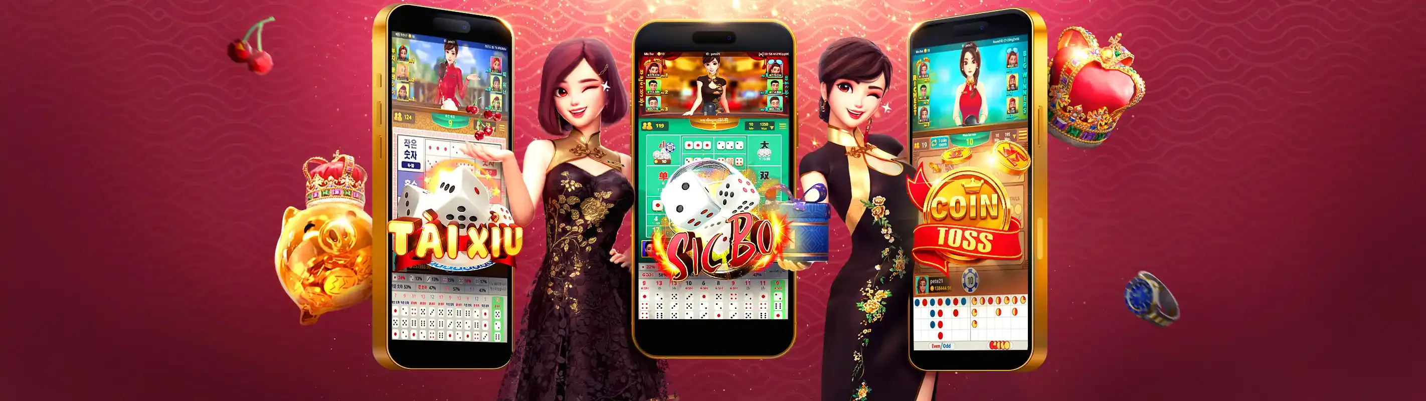 Hình ảnh Chính sách Cookie của CQ9 Link Mới, bảo vệ dữ liệu người dùng