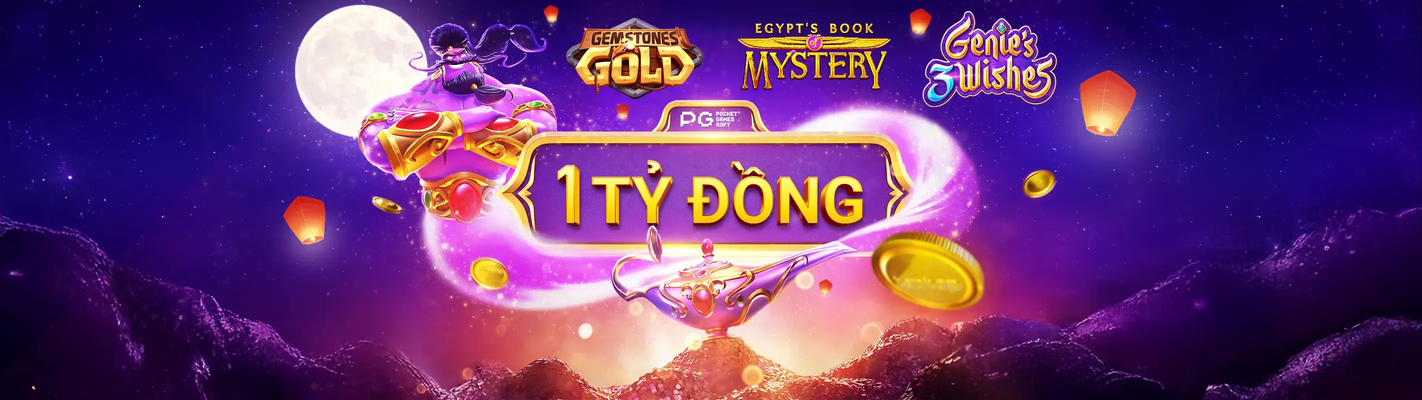 Nền tảng CQ9 Gaming với link mới an toàn