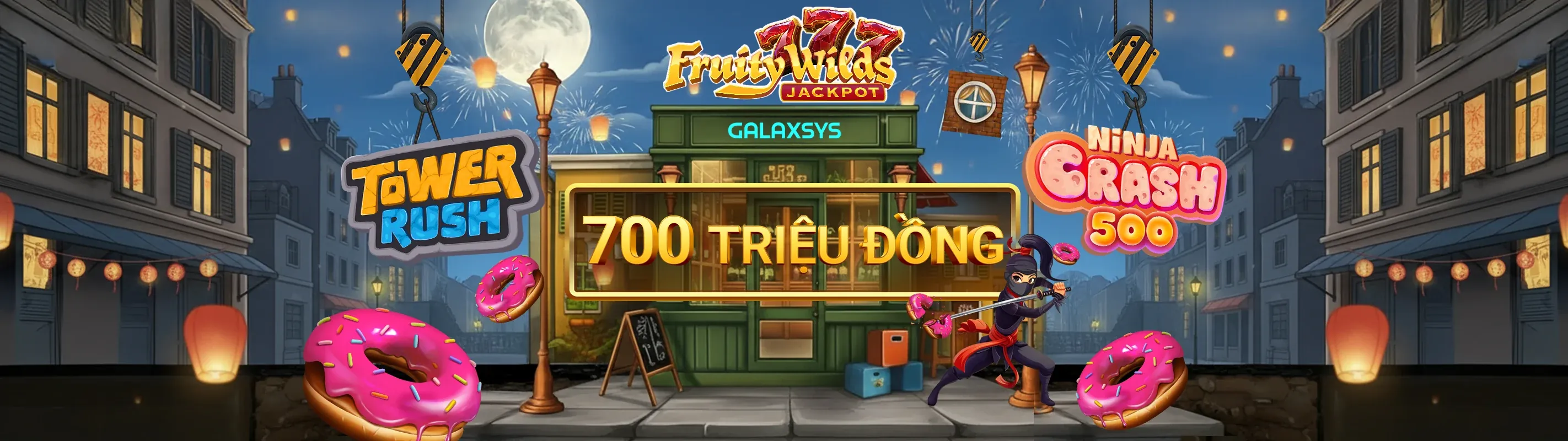 Hình ảnh chính về kỹ thuật chơi Baccarat trực tuyến trên nền tảng CQ9