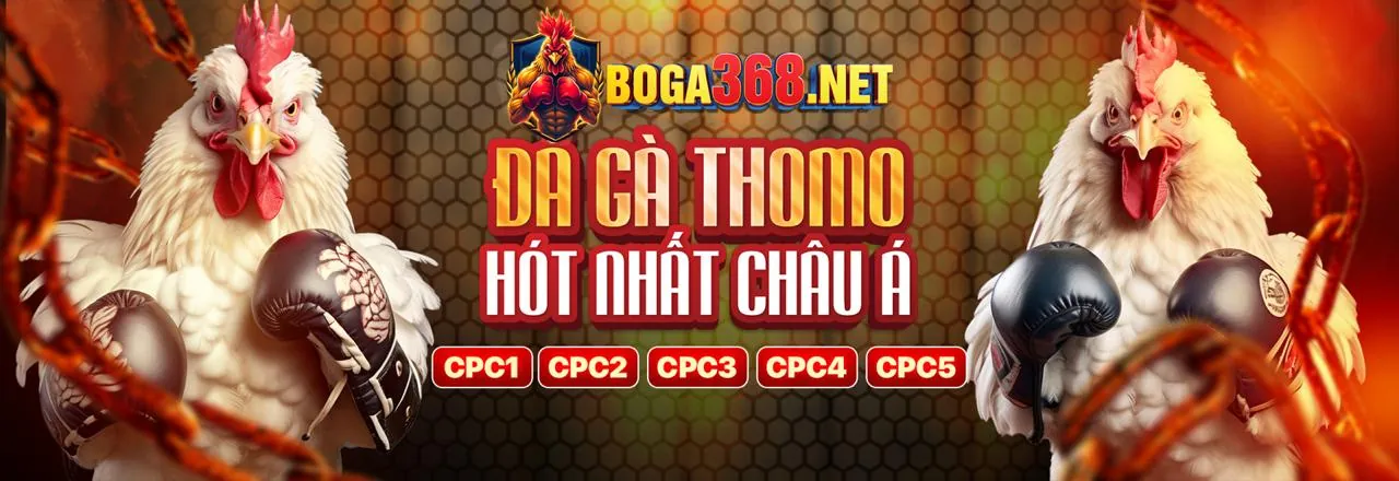 Các chương trình khuyến mãi hấp dẫn tại CQ9 Link Mới 2026