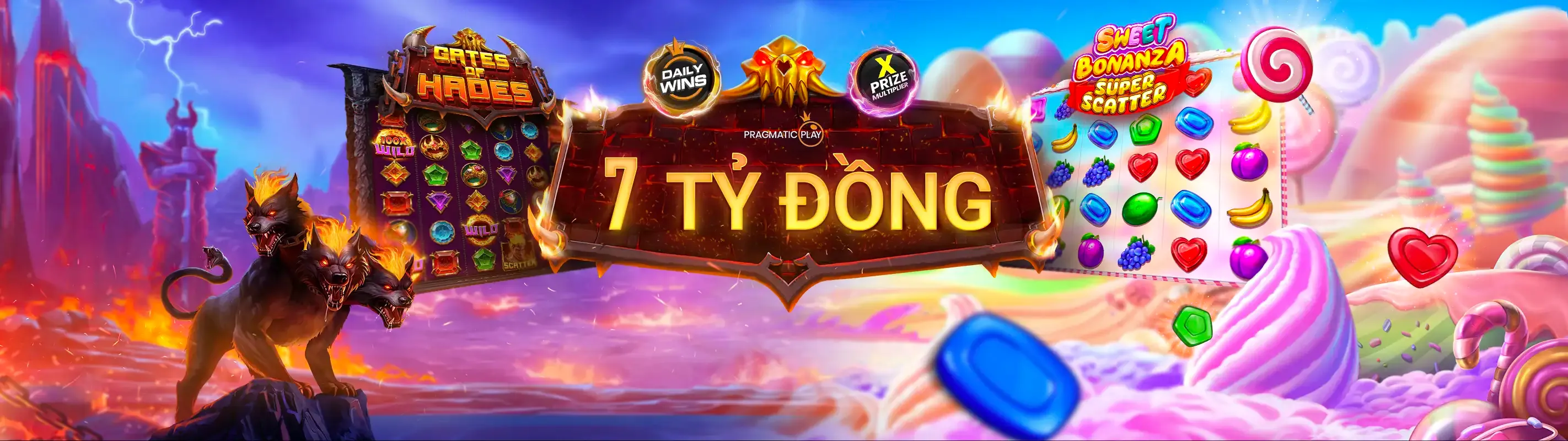 Hình ảnh hỗ trợ khách hàng của CQ9 Link Mới