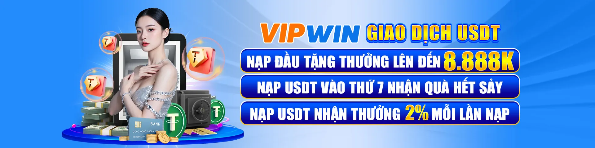 Game Bắn Cá CQ9 Đỉnh Cao
