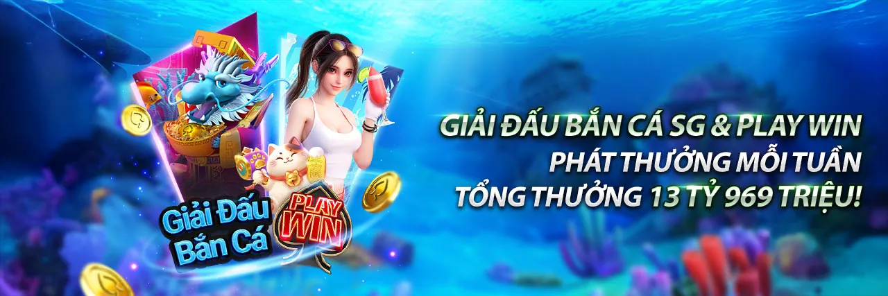 Đá Gà Trực Tuyến CQ9