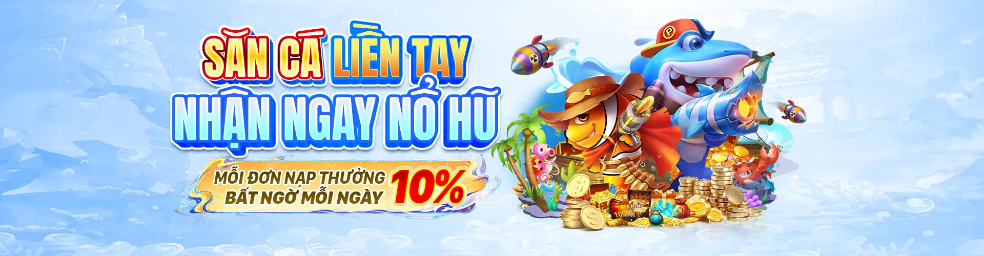 Hình ảnh chính CQ9 Link Mới 2026