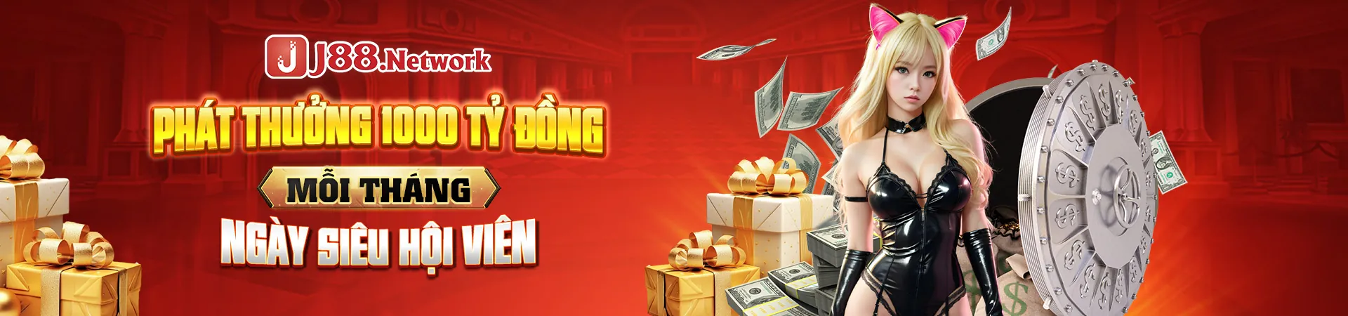 Hình ảnh nền điều khoản dịch vụ CQ9 Link Mới