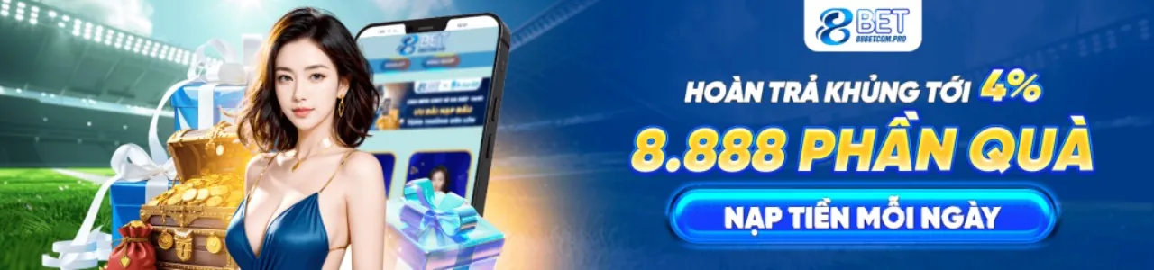 Tải Ứng Dụng CQ9 Chính Thức 2026