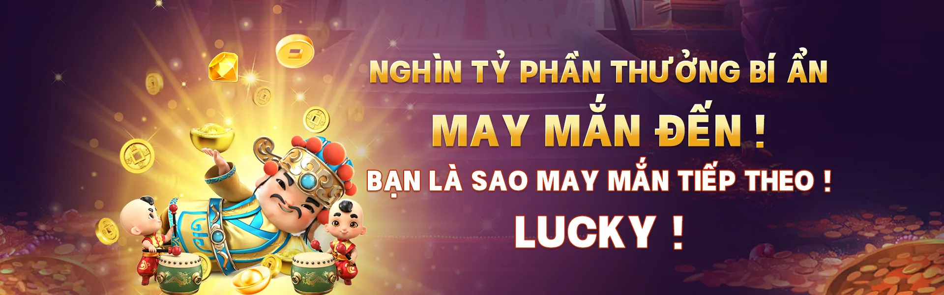 Giao Diện Sòng Bạc Trực Tuyến CQ9