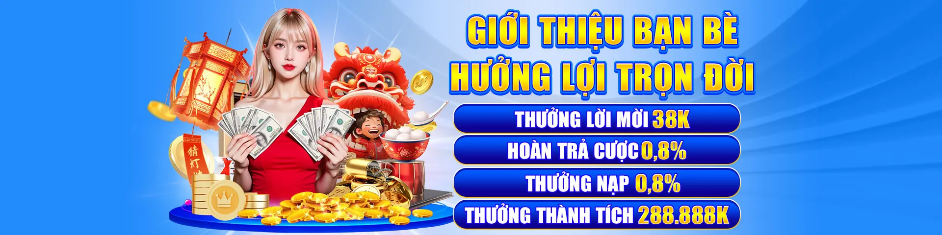 Trung Tâm Hỗ Trợ CQ9 Link Mới 2026 Chính Thức