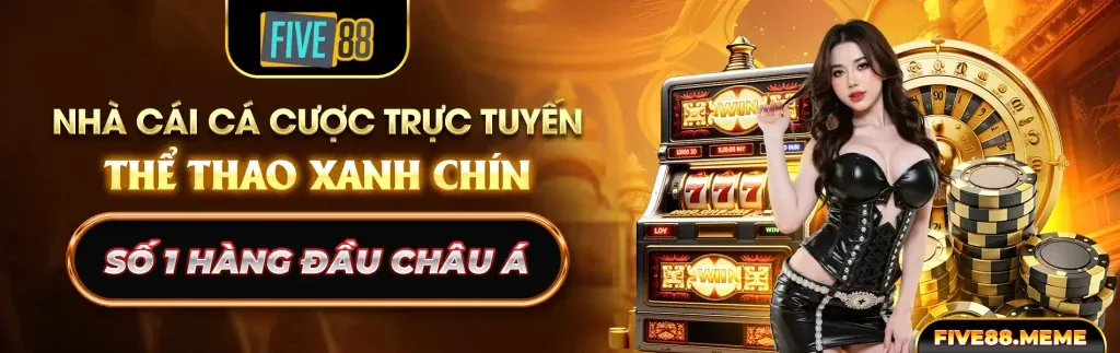 Tin tức CQ9 Link Mới 2026