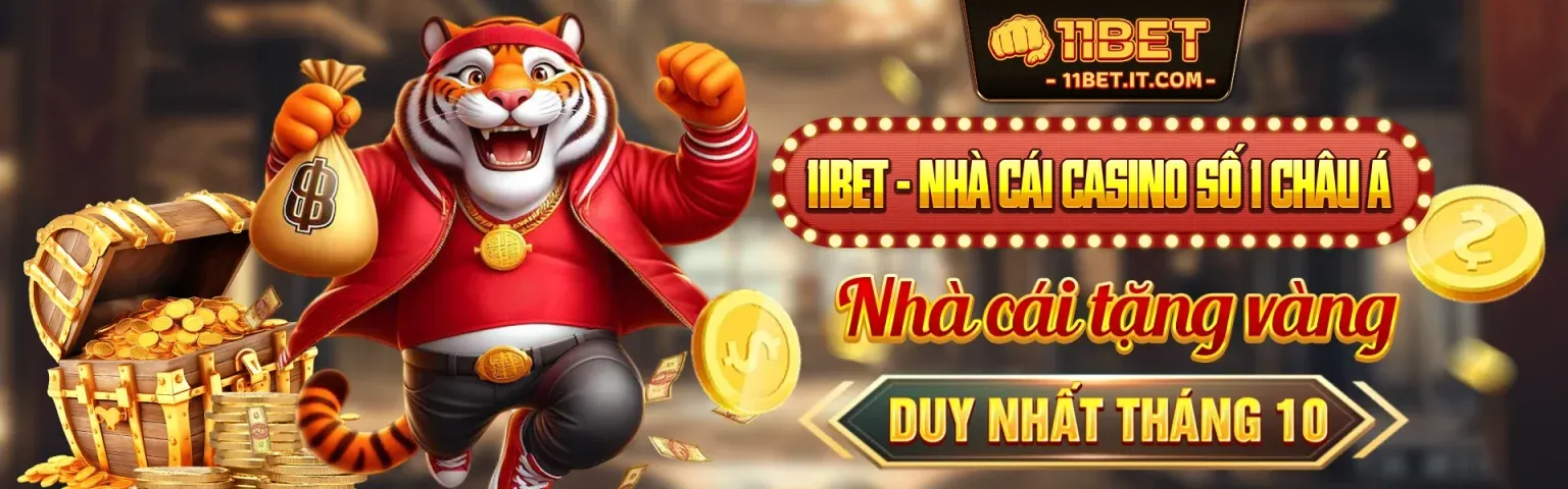 Hình ảnh giới thiệu các trò chơi slot CQ9 mới nhất