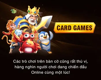 Bước 3: Nhận thưởng