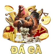 Giữ Vững Tâm Lý