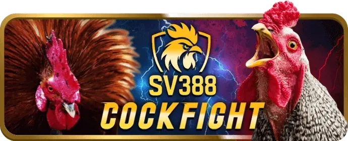 Ưu Đãi Nạp Tiền Lần Đầu CQ9