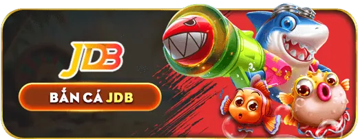 Quyền của người dùng về dữ liệu cá nhân tại CQ9