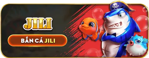 Các phương pháp tìm link CQ9 chính thức