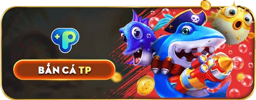 Hotline hỗ trợ CQ9 Link Mới