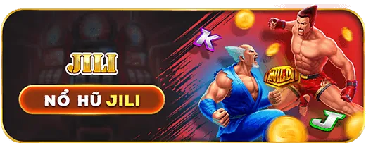 Hệ thống bảo mật CQ9 Gaming