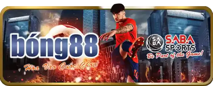 Nền tảng giải trí CQ9 an toàn và đa dạng