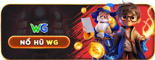 Sảnh Casino Trực Tuyến CQ9