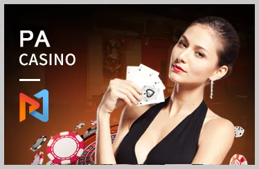 Game slot Lucky Reels của CQ9