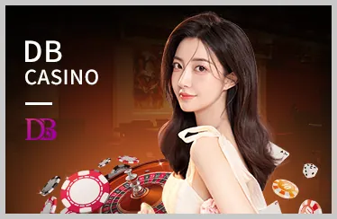 Game slot Dragon Kingdom của CQ9