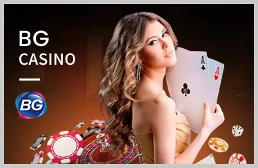 Trò chơi slot Fruit King của CQ9