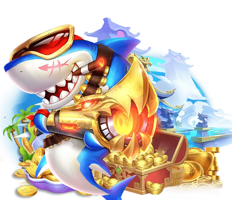 Bàn chơi casino trực tuyến sôi động tại CQ9