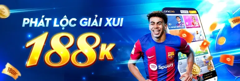 Slot Game Đa Dạng