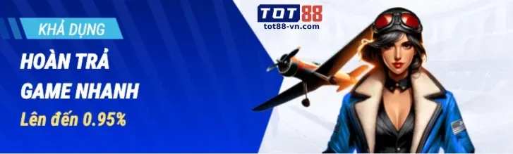 Blackjack Trực Tuyến CQ9