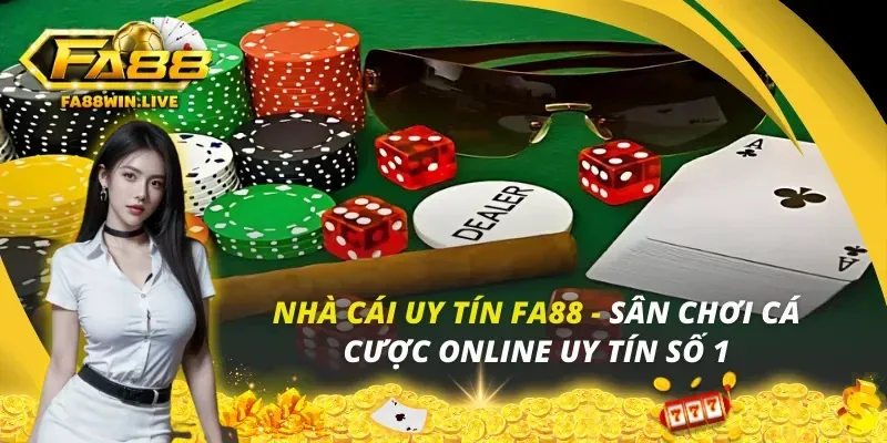 Hình ảnh minh họa kỹ thuật quản lý vốn trong cá cược Baccarat