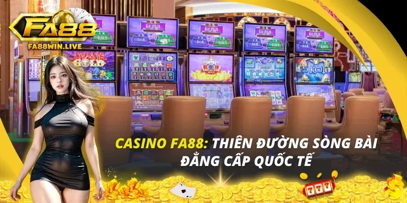 Hình ảnh minh họa chiến lược Baccarat nâng cao và các mẹo chơi