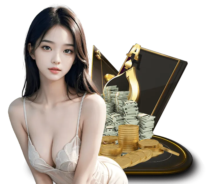 Ưu đãi chào mừng thành viên mới CQ9