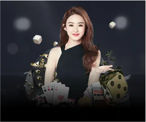 Hướng Dẫn Đăng Ký CQ9