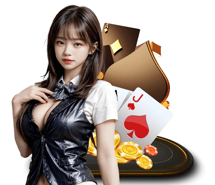 Hướng Dẫn Tải Ứng Dụng CQ9 Cho Android
