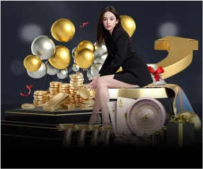 Liên hệ hỗ trợ về tuân thủ GDPR tại CQ9 Liên Kết Mới
