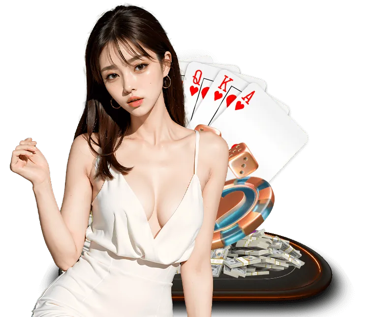 Các chương trình khuyến mãi hấp dẫn của CQ9