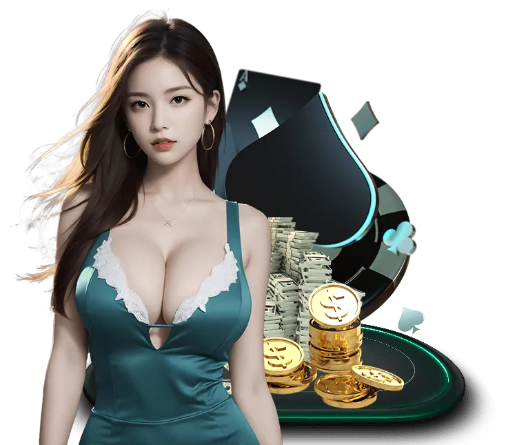 Khuyến mãi nạp tiền hàng ngày/tuần CQ9